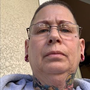 Meet your Posher, Mindy